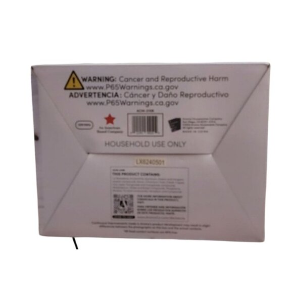 Aroma Express Cold Brew Coffee Maker – 17 oz (2 Cups) – New in Box - Picture 5 of 5